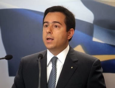 Ν. Μηταράκης: «Η κυβέρνηση επιλέγει ξανά την κινδυνολογία και τη λάσπη»